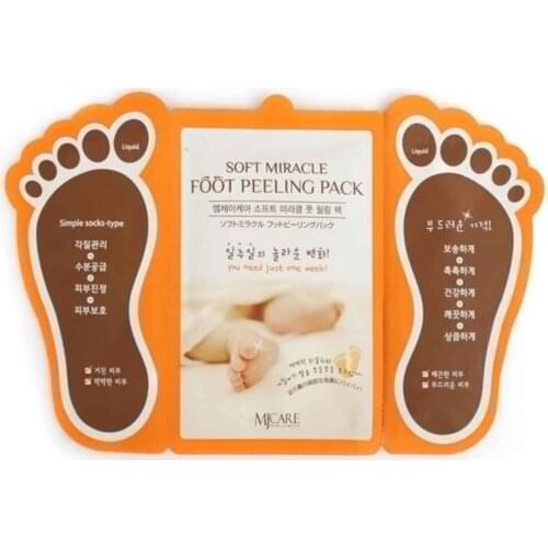 Mjcare Facial Care Tools