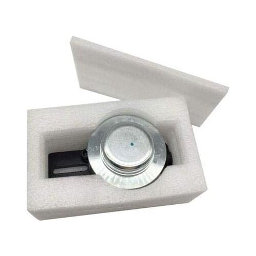 Belt Tensioner Pulley Drive Belt Tensioner Assembly 6735884 6711698 for Bobcat Skid Steel Loader 653 751 S150 S160 S175 T140