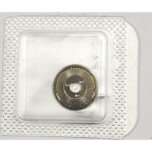 Original import ETA2892 movement accessories bearing automatic tuo bearing watch movement accessories