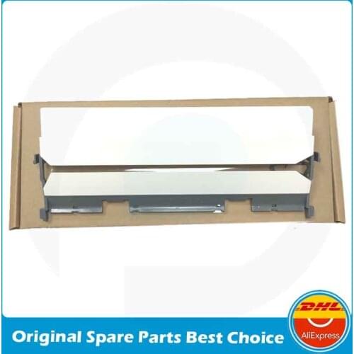 Original Mylar holder assembly PF2282K043NI For HP 4345 M4345 CM4730 4730 ScanJet 9200 9250C Series