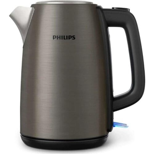 Бытовые чайники Philips China At AliExpress