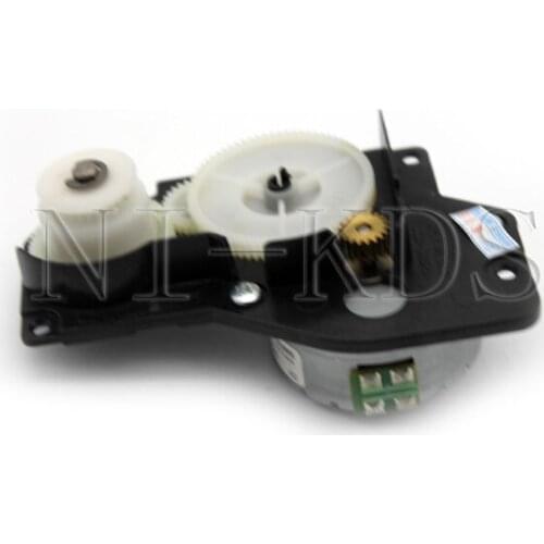 Stepping Motor for SCX5935 5835 5635phaser3550 3650 printer partsJC31-00104A JC96-04918A