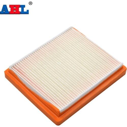 AHL Air Filter For for Kohler 14 083 16-S 14 083 15-S RH265 XT650 XT675 Courage XT Toro MTD Lawn Boy XT6.5 XT6.75 Engine