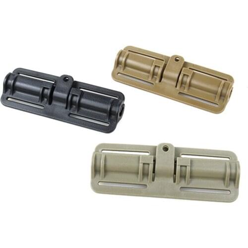 XC-2B-01 APC Tactical Vest Quick Release Button Buckle Tough Nylon Material Free Shipping