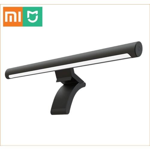 Xiaomi Mijia Display hanging lamp Foldable Student Eyes Protection Reading Writing Learning Desk Lamp monitor Display Chandelier