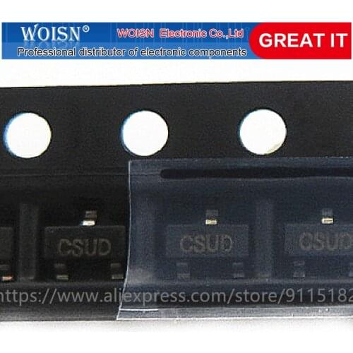 10PCS MCP1700T-3302E/TT MCP1700T-3302E SOT-23 SOT23-3 SOT MCP1700T-3302 SMD MCP1700T MCP1700 New original In Stock