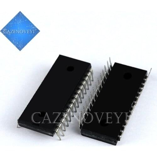 5pcs/lot AT28C256-15PU AT28C256-15PC AT28C256-15PI AT28C256-12PC 28C256 DIP-28 In Stock