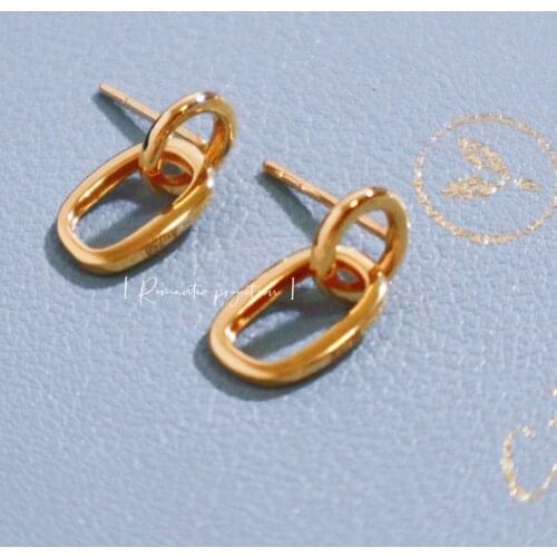 Ювелирные изделия Aazuo China At AliExpress