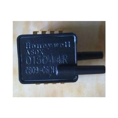 Free shipping pressure sensor ASDX015D44R ASDXRRX015PGAA5 015D44R 15psi