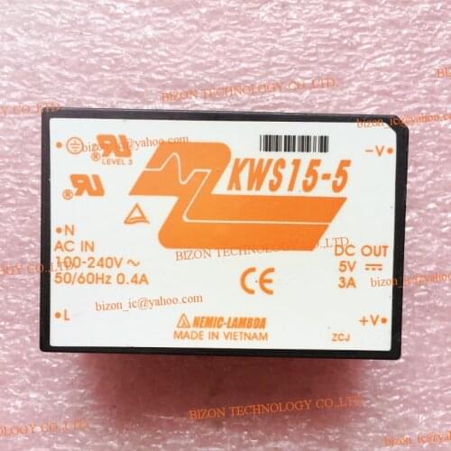 FREE SHIPPING NEW KWS5-5 KWS15-5 KWS10-5 KWD10-1212