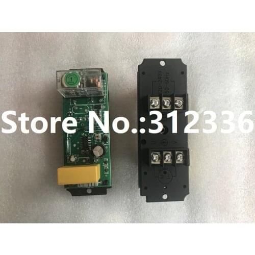 Free Shipping Moduel Board SKDV DSK-1 PS01 SKDV-1 SKDV-2 DSK-2.1 PS02.1 SKDV-3 DSK-3 PS03 water pump control Automatic control