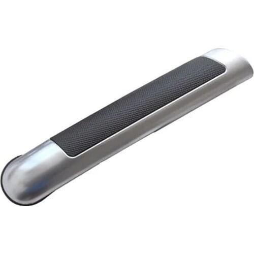 EFIAUTO Brand New Genuine Inside Door Grip Cover 82372-2C010LK For 2003-2005 Hyundai Tiburon Coupe