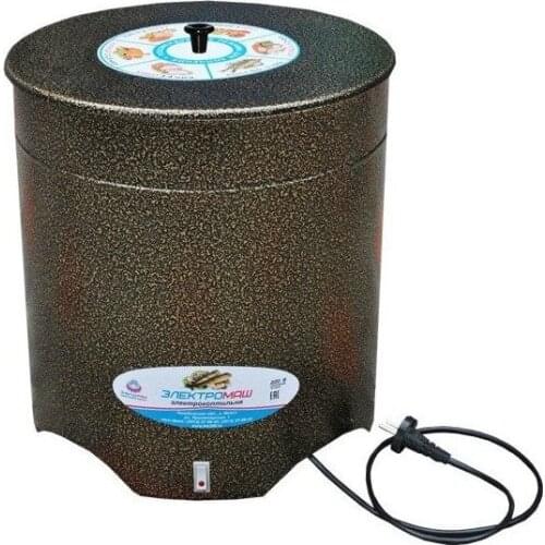 Барбекю и шашлыки Электромаш China At AliExpress