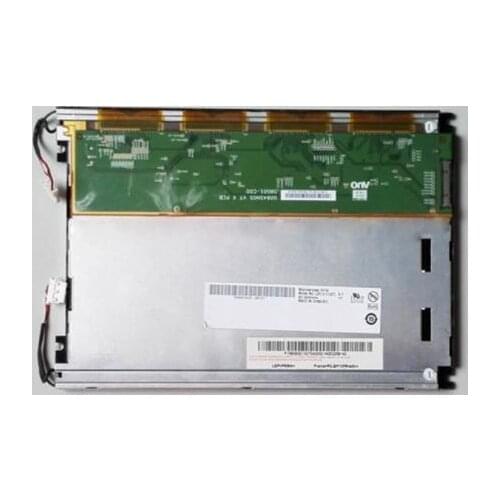G084SN05 V.9 8.4" LCD panel G084SN05 V9
