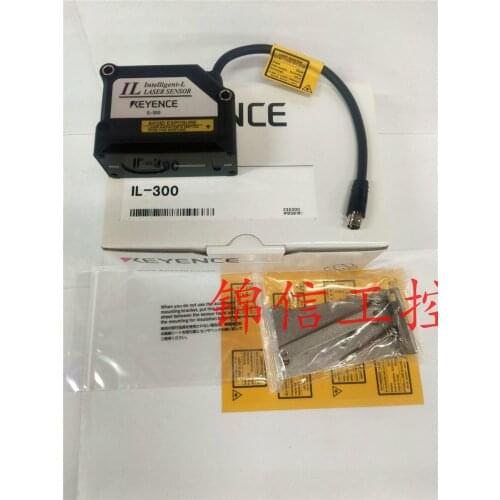 IL-300 100% new and original