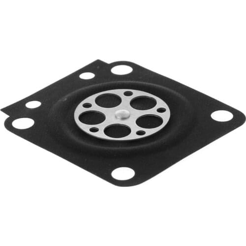 N0HF 1 Set For Walbro Carburetor Repair Kit for stIHL MS180 MS170 018 017 Replacement