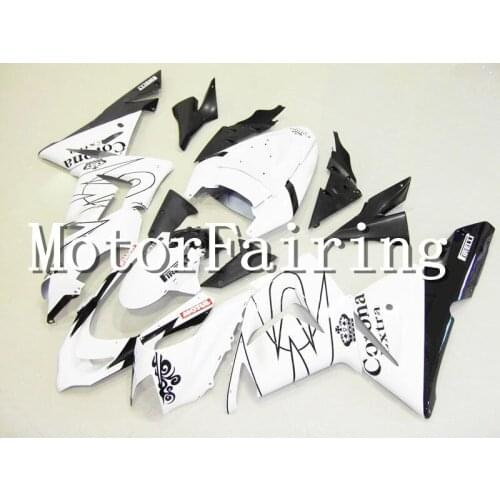 Motorcycle Bodywork Fairing Kit Fit For Ninja ZX10R 2004 2005 ZX-10R ABS Plastic Injection Molding Moto Hull Z1005N1