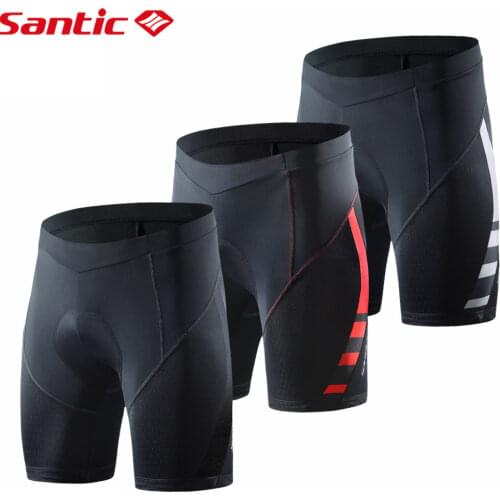 Туристические шорты Santic China At AliExpress