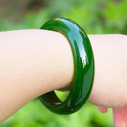 STARBEAUTY Wide Bracelets