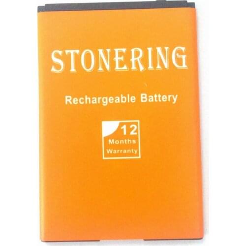 Аккумуляторы (батареи) для мобильных Stonering China At AliExpress