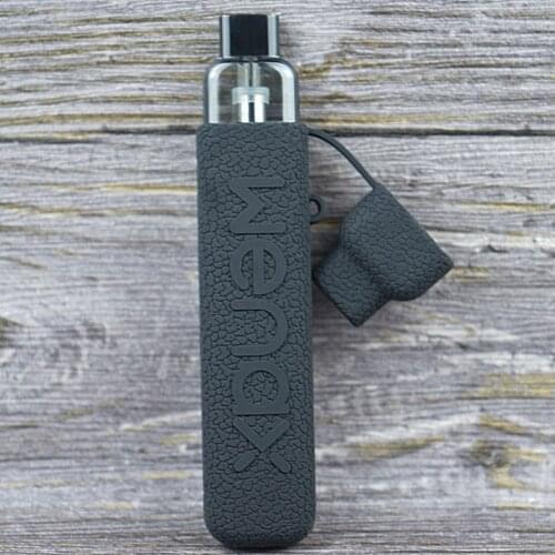 Texture Case for Wenax K1 Silicone Skin Protective Rubber Sleeve Shield Wrap Cover Soft Gel Shell 2pcs