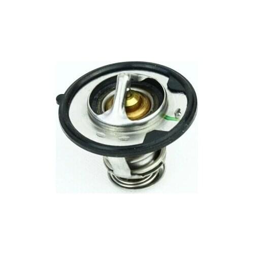 For General-purpose high-quality for Chery thermostat universal thermostat suitable for a variety of models wholesale