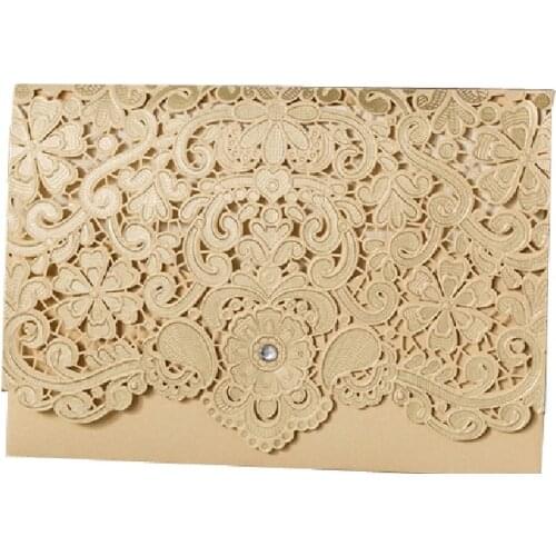 WISHFORYOU Women's Business Bags