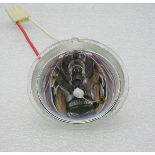 Replacement Projector Lamp Bulb SP-LAMP-018 for INFOCUS X2 / X3 / C110 / C130 Projectors