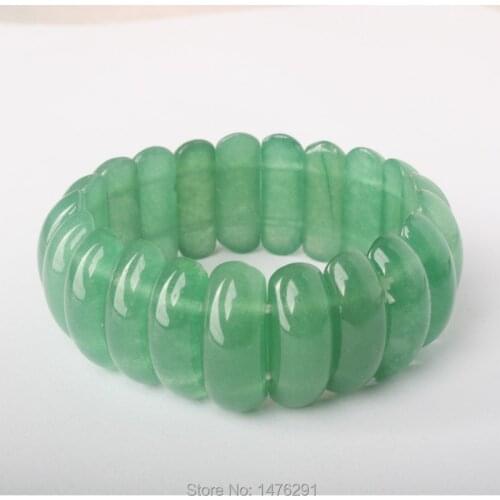 ZHISU SUNSHINE Bracelets