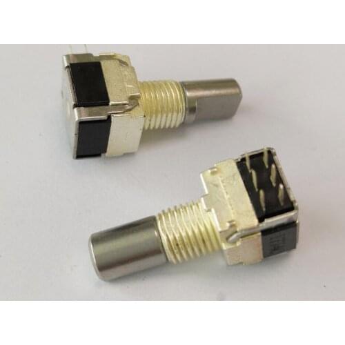 10X Channel Switch For Vertex VX160 VX231 VX-168 VX-351 VX-228 Made In China