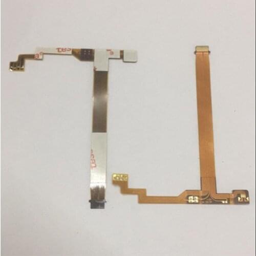 5 pcs new quality good price for Nikon 18-55AF-P cable lens cable AFP cable