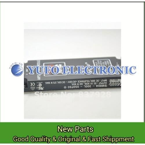 Free Shipping 1PCS BM80A-300L-050F60 power module, the original new, welcomed the order can be directly captured