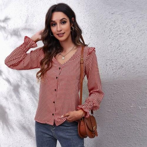 Cockscomb Women's T-shirts With Print