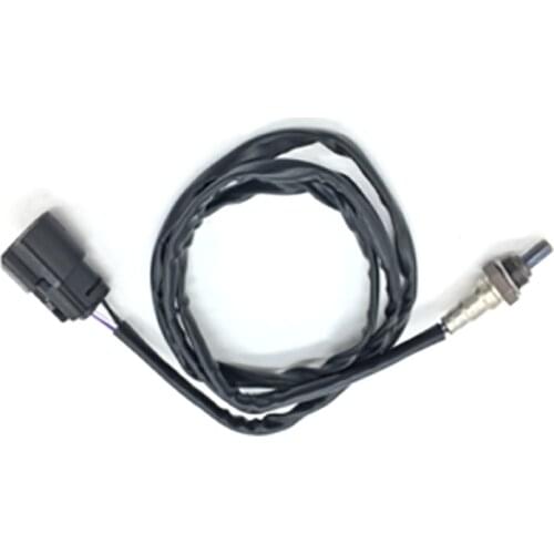 Motorcycle Oxygen Sensor for 2010-2016 27809-10 27729-10 3270007