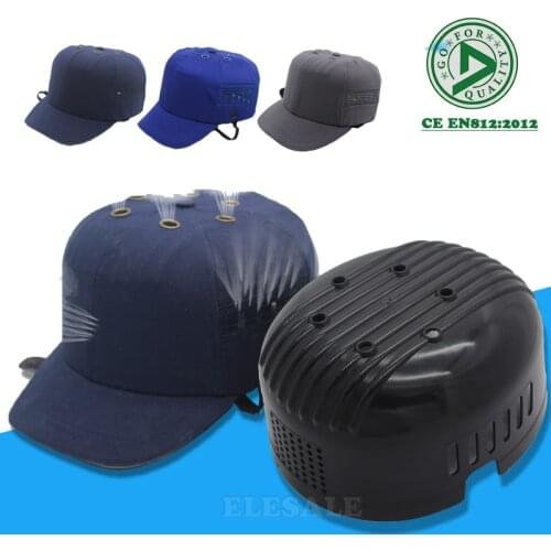 ELESESAFE Safety Helmets