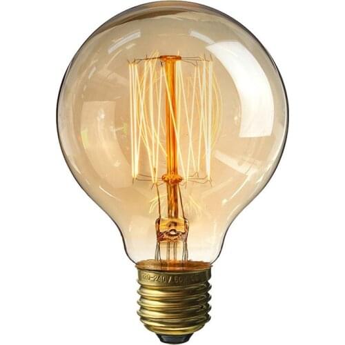 FANHHUI Incandescent Lamps