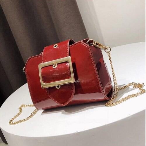 Fqerrevored Women's Business Bags