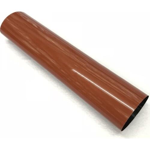Fuser Film SLeeves for Kyocera TASKalfa 250Ci 300Ci 400ci 500ci Fixing Film Fuser Belt (337mm length)