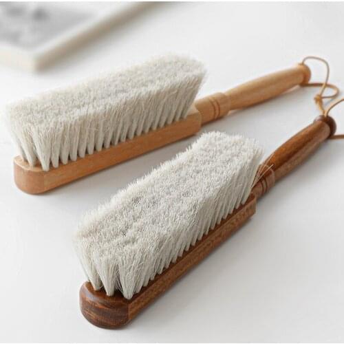JINGHEBRUSH Home And Garden Products