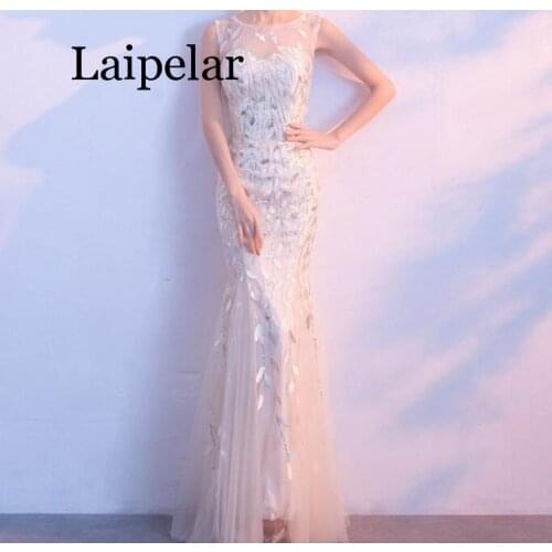 Laipelar Dress Women 2020 Spring Summer New Fashion Street Sexy Casual Slim Thin Beach Party O Neck Mini Dress Vestidos