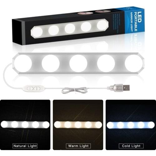 Lan Yu CLF Lighting Home And Garden Products