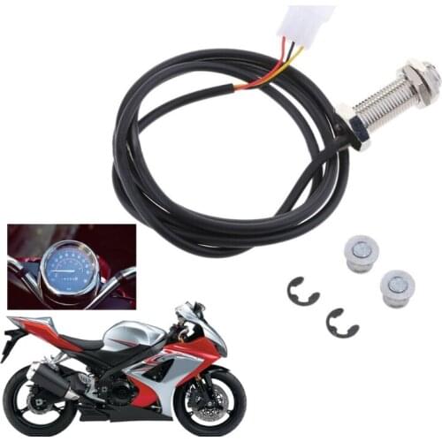 Одометры mi Xim China At AliExpress