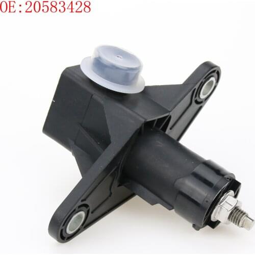 New Air Suspension Height Level Sensor For VOLVO TRUCK OE 20583428