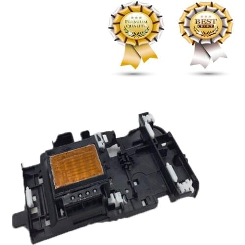 ORIGINAL Printhead Print Head for Brother DCP J100 J105 J200 DCP-J152W J152W