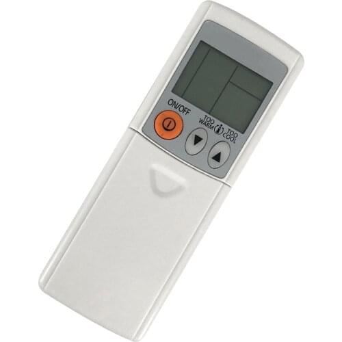 MSZ-GC22VA MSZ-GC35VA MSZ-GC25VA Remote Control For Mitsubishi Room Air Conditioner