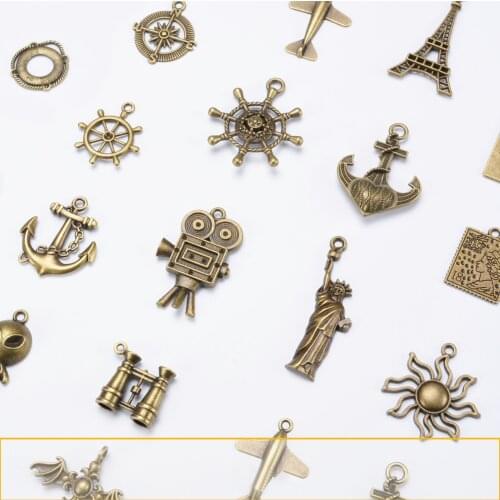 RAYSLIN Metal Bookmarks For Books