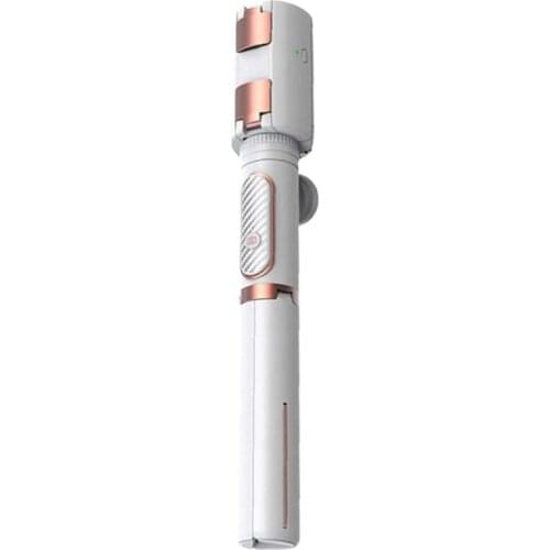 Selfie Stick Tripod 790MM Retractable for Gopro Sports Cameras/Slr for iPhone12 Samsung Huawei Mate 40