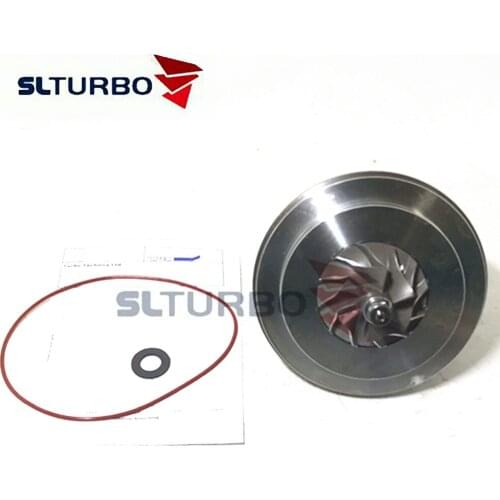 53039700425 53039880243 53039700243 Turbo cartridge core Turbine CHRA for Peugeot 208 1.6 155 THP 115Kw 156HP EP6 DT 2012 - assy
