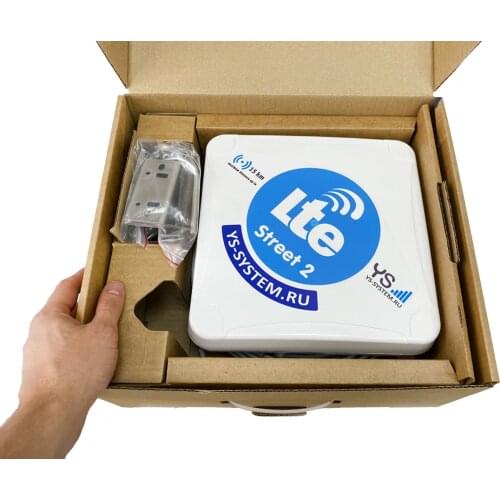 YS System 3G Modems