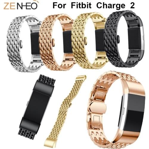 ZENHEO Mens Smart Watch